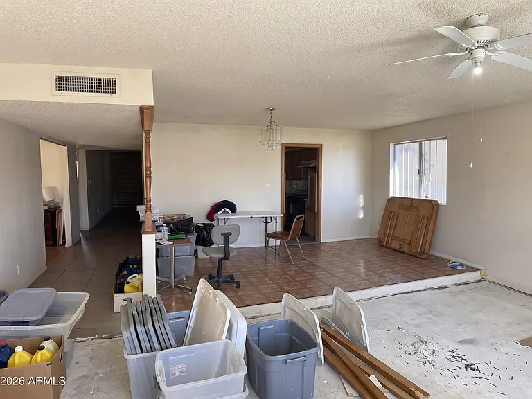 6420 W College Dr — Photo 7
