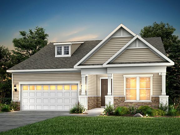 Elevation LC202