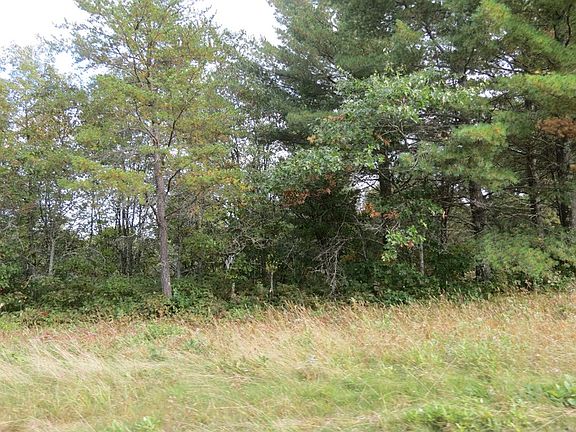 5th image of Lot 26 St Croix Road