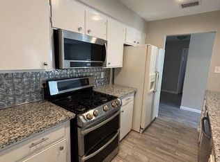 3303 Brooktree Ln, Spring, TX 77380