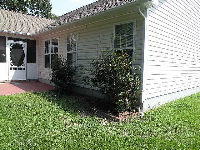105 Sand Run Rd — Photo 41