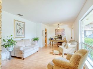 3600 Falls Creek Dr, San Antonio, TX 78230