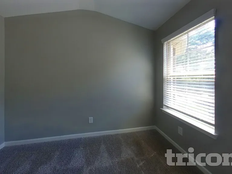 2356 Red Hibiscus Ct — Photo 11