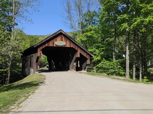 4612 Battleground Road #12, Fayston, VT 05673