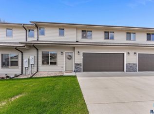 3523 E Siasconset Pl, Sioux Falls, SD 57108