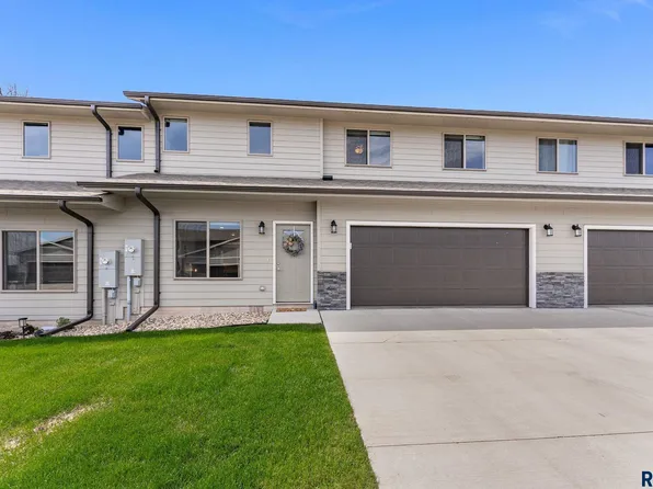 3523 E Siasconset Pl, Sioux Falls, SD 57108