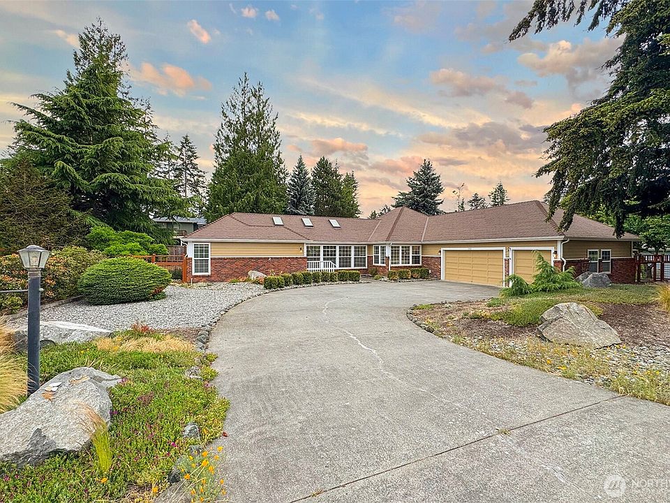 1st image of 132 Madigan Road