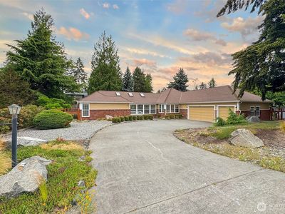 132 Madigan Road, Sequim, WA, 98382