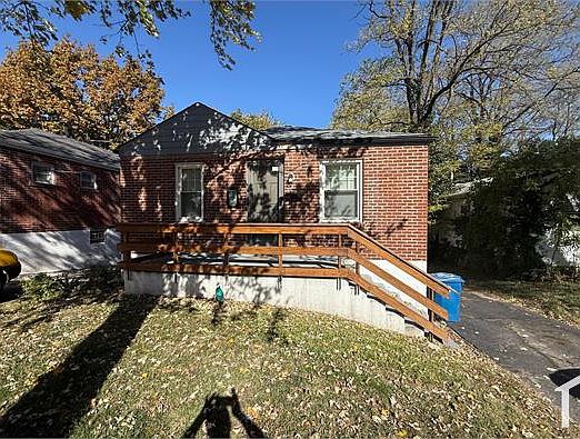 1st image of 7129 Dawson Pl