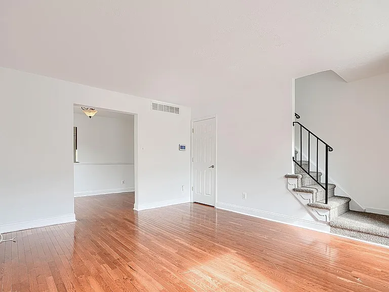 3500 Moultree Pl — Photo 7