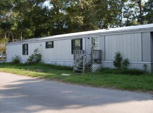 2733 Orion Dr, Myrtle Beach, SC 29575