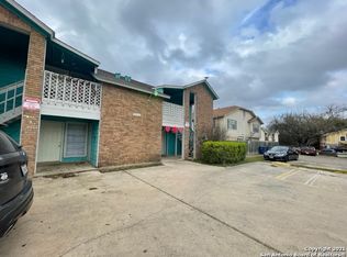 5212 Meadow Fld APT 1, San Antonio, TX 78250