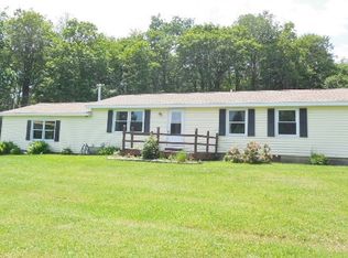 1495 Goshen Rd, Panama, NY 14767