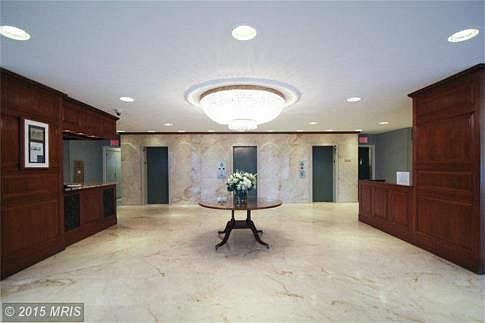 2nd image of 4501 Arlington Blvd APT 501