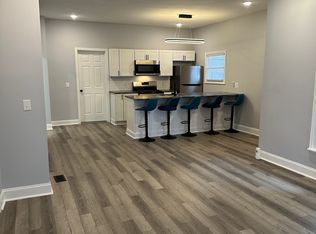 508 E Laurel St #1, Syracuse, NY 13203
