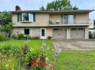 4145 Old River Rd, Philo, OH 43771