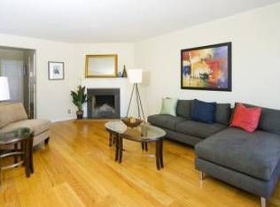 719 Judah St, San Francisco, CA 94122