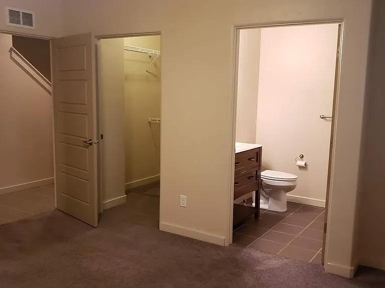 2802 N Leblanc Way — Photo 7