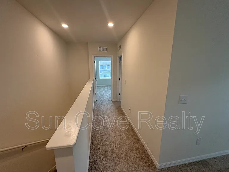 32997 Kaloko Rd — Photo 16