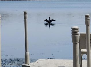 12814 Juniper Rd, Saint Joseph, MN 56374