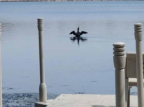 12814 Juniper Rd, Saint Joseph, MN 56374