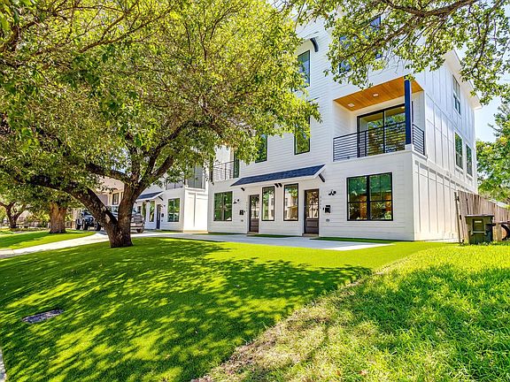 5th image of 3251 S University Dr #2028