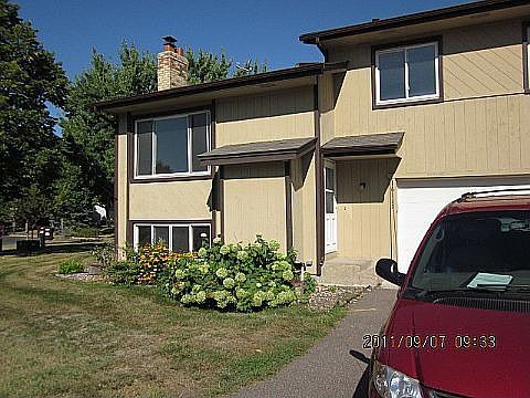 1st image of 16117 Flagstaff Ct N