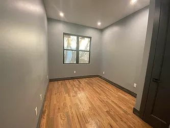 Rented by Premier Metro Realty Corp
