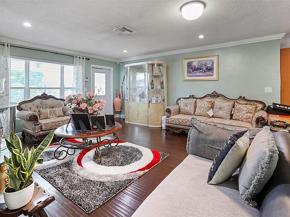 5th image of 4873 NW 43rd Court