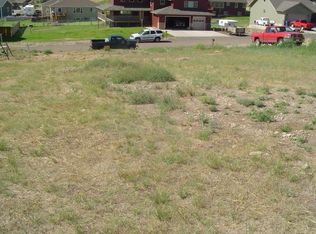 120 Ellen Dr, Great Falls, MT 59405