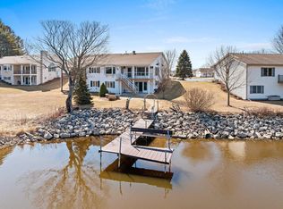 1723 Blue Heron Dr, Two Rivers, WI 54241