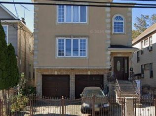 550 Richmond St #2, Elizabeth, NJ 07202