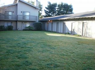 134 Grant St, Santa Cruz, CA 95060