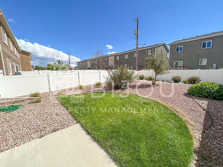 4247 Rosalie St — Photo 19