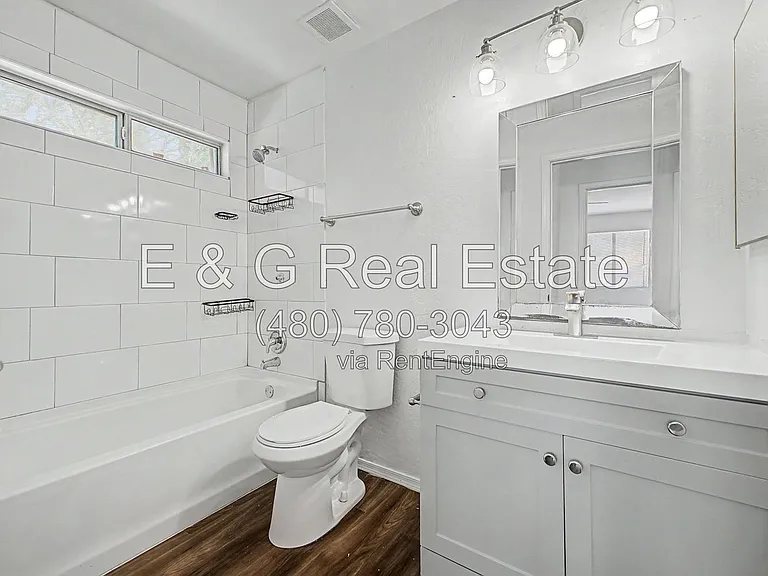 3121 E Wagoner Rd — Photo 26