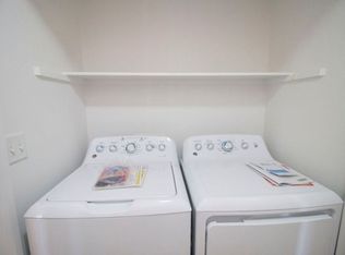 2525 Corona Ave #D, Medford, OR 97504
