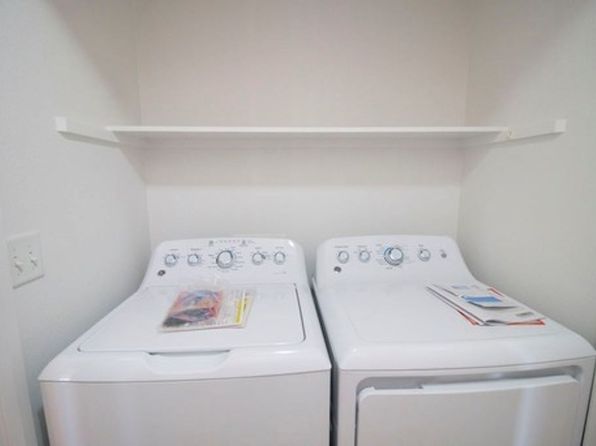 2525 Corona Ave #D, Medford, OR 97504