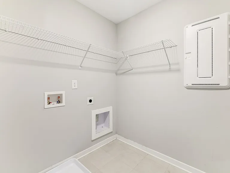 1311 Halter Park Dr — Photo 27