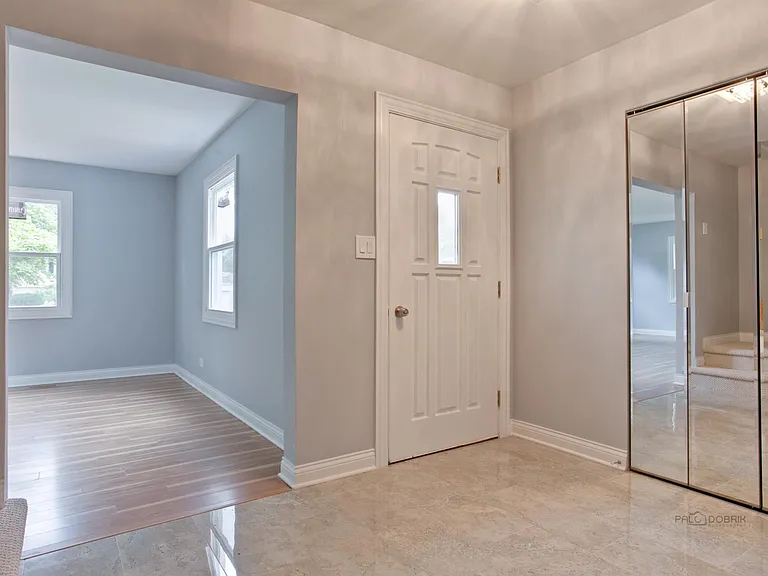 8 Bernard Ct — Photo 5