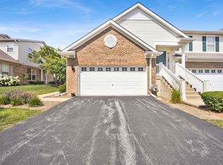 1574 Millbrook Dr, Algonquin, IL 60102