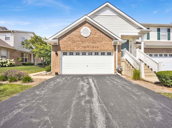 1574 Millbrook Dr