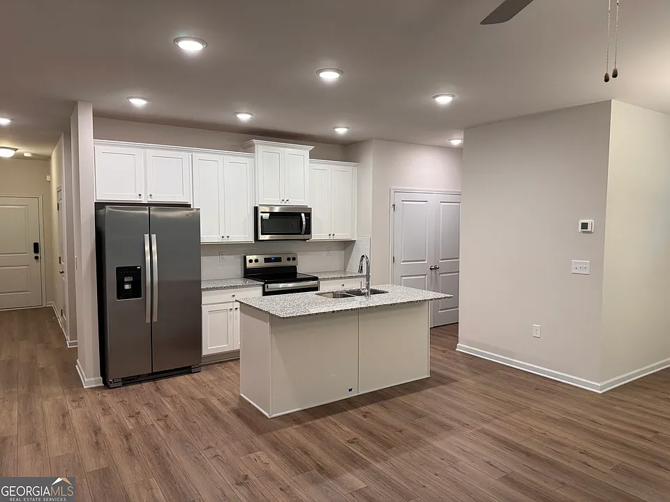 27 Huntley Trce