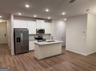 27 Huntley Trce, Hoschton, GA 30548