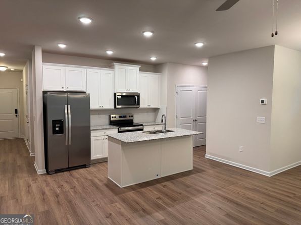 27 Huntley Trce