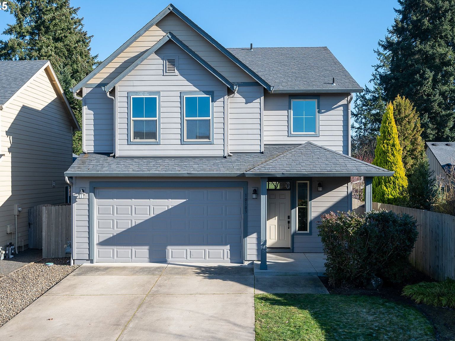 10103 NE 144th Ct, Vancouver, WA 98682 | Zillow 10103 NE 144th Ct, Vancouver, WA 98682 | Zillow