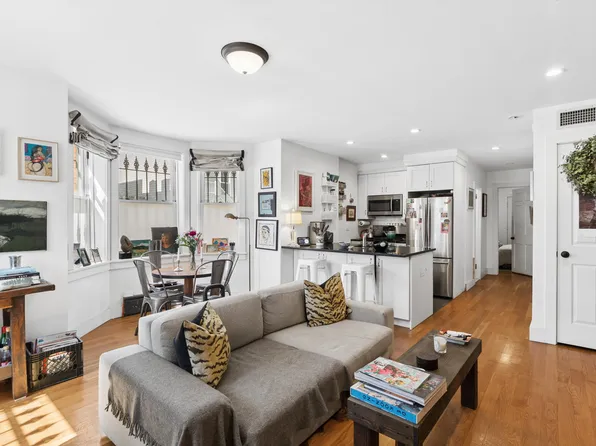 63 Gates Avenue image 1 of 3