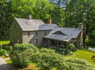 65 Benedict Rd, South Salem, NY 10590