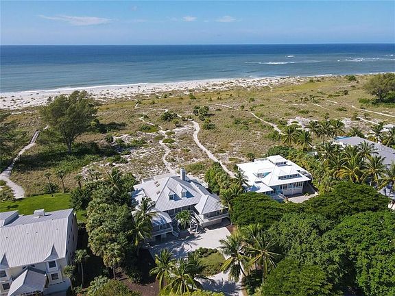 2nd image of 16460 Gulf Shores Dr
