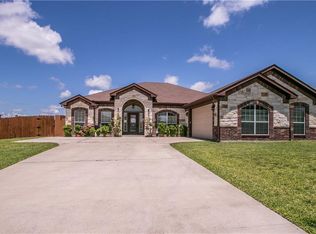 5613 Turquoise Dr, Killeen, TX 76542