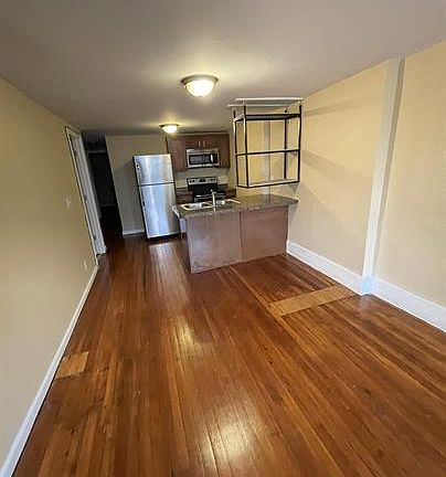 2nd image of 273 Western Ave #2
